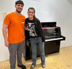 piano-amaia-romero