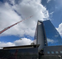 piano-plataforma-edificio-muy-alto